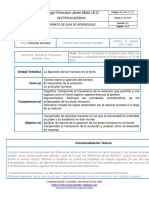 GUIA 2 - Ciencias Sociales - Giovanny F Salcedo 6 PDF