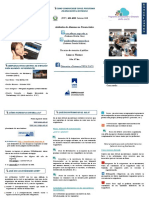 triptico_estudiantes_2019.pdf