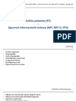 Steganografija PDF