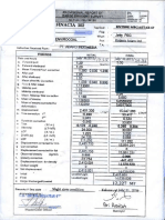 draft survey - tongkang.pdf