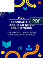documento-orientador.pdf