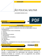 LIVE-LEGISLAÇÃO-LEI-MORENO-CONTEÚDO.pdf
