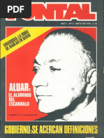 La Cosmovision Prohibida Por Jose M. Herrou Aragon | PDF | Ron ...