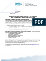 2008-07 Release Magnum - Vertical PDF