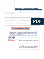 ANA-spa-2018-Estudio Sectorial Ladrillos Ochoa Ltda-Anexo6