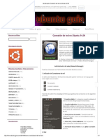 conectar ubuntu a la red.pdf