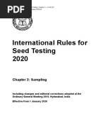 istarules202002sampling.pdf