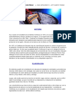 Cointreau Max Apolonio PDF