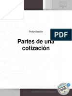 Costos_presupuestos_diseño_U1_B3_profundizacion_partes