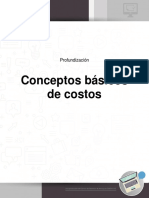 Costos_presupuestos_diseño_U1_B1_profundizacion_conceptos