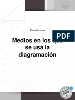Elementos_diagramacion_U1_B2_profundizacion_medios
