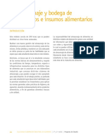 articles-81786_recurso_pdf (1).pdf