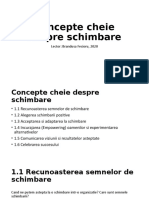 Concepte cheie despre schimbare__curs 23.03.2020