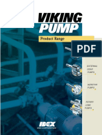 Viking Pumps PDF