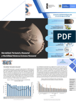 2020 Boletin Epidemiologico Semana 9 PDF