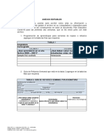 tablas editables Plan educativo COVID-19 primeras dos semanas.docx