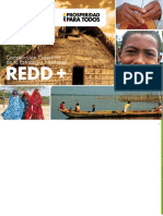 110213_cartilla_redd_construccion_colectiva.pdf