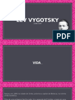 Slide Vigovisky - Completo