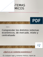 Los sistemas Economicos.pptx