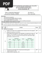 ISE-III-TR-II-6.5.20-Descriptive Paper