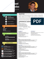 Papeleria Completa PDF