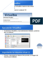 10 Virtualizacion PDF