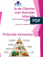 _Nutrição._aul_semio.pptx.pdf