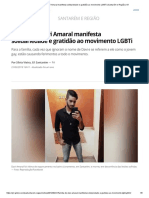 Família de Davi Amaral manifesta solidariedade e gratidão ao movimento LGBTi _ Santarém e Região _ G1.pdf