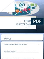 Presentación correo electrónico.pptx