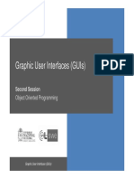 Presentación 7 GUI-2 PDF