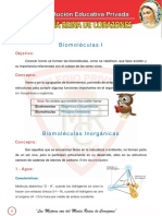 biomoléculas I.pdf