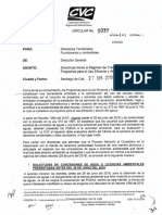 Circular-Interna-No-0037-2019-Directrices-Transicion-Uso-Eficente-Agua