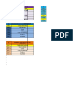 Base_datos_proceso_trazabilidad_empresa_productora_blusas (2)