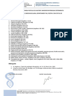 Tematica_Asist_M5_22.pdf