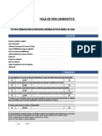 COPIA DE HOJA DE VIDA CANDIDATO EXTERNO