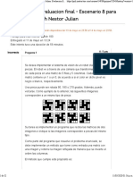 Final Computacion PDF