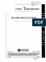 C872_I PQ-2000 Installation.pdf