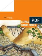 1°AÑO LENGUA Letras sobre rieles.pdf