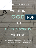 Where Is God in a Coronavirus World (Digital).pdf