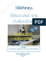 Guía 20-I.pdf