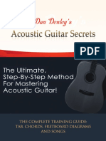 Acoustic Guitar Secrets.pdf
