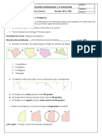 Geometria Clase 2 Act. Polígonos