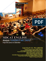 Grammar Accounts: Multan - Lahore-Islamabad
