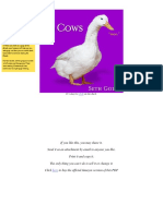 99 Cows by Seth Godin (z-lib.org).pdf