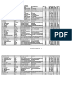Tip Fakultesi PDF