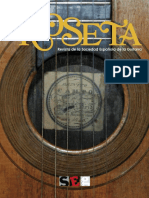 14 Roseta Completo PDF
