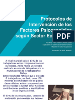 PROTOCOLOS DE INTERVENCION SEGUN SECTORES - TRANSPORTE.pdf