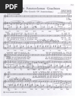 Tomt Noteark | PDF