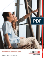 HDFC Life Policy Surrender Guide | PDF | Life Insurance | Insurance