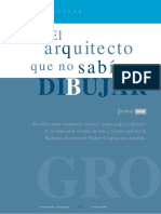 ARQUITECTURA.pdf